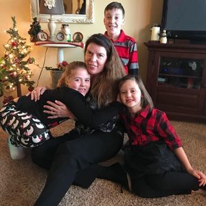 Meet your Posher, Gale